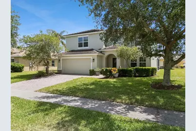 9026 Paolos Place, Kissimmee, FL 34747 - Photo 2