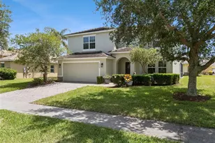 9026 Paolos Pl, Kissimmee, FL 34747 - Photo 2