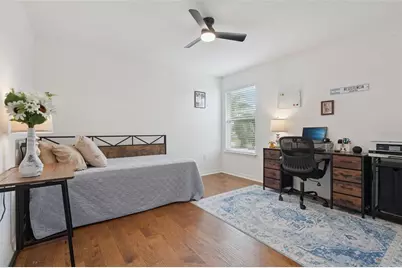 9026 Paolos Place, Kissimmee, FL 34747 - Photo 14