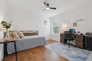 9026 Paolos Pl, Kissimmee, FL 34747 - Photo 14