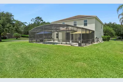 9026 Paolos Place, Kissimmee, FL 34747 - Photo 28