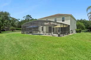 9026 Paolos Pl, Kissimmee, FL 34747 - Photo 28