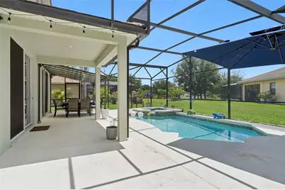 9026 Paolos Place, Kissimmee, FL 34747 - Photo 24