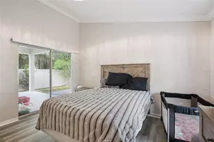 520 S Kentucky Ave, Deland, FL 32724 - Photo 20