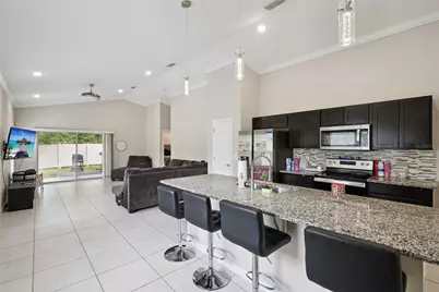 520 S Kentucky Avenue, Deland, FL 32724 - Photo 26