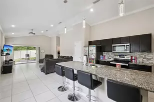 520 S Kentucky Ave, Deland, FL 32724 - Photo 26