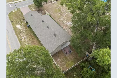 520 S Kentucky Avenue, Deland, FL 32724 - Photo 6
