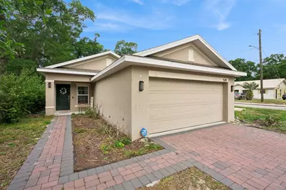 520 S Kentucky Avenue, Deland, FL 32724 - Photo 16