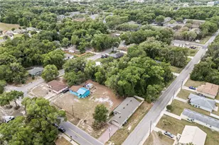 520 S Kentucky Ave, Deland, FL 32724 - Photo 44