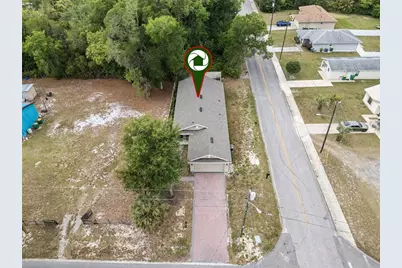 520 S Kentucky Avenue, Deland, FL 32724 - Photo 10