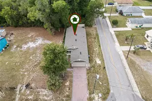 520 S Kentucky Ave, Deland, FL 32724 - Photo 10