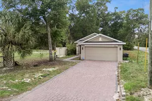 520 S Kentucky Ave, Deland, FL 32724 - Photo 6