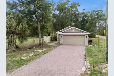 520 S Kentucky Avenue, Deland, FL 32724 - Photo 18