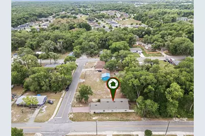520 S Kentucky Avenue, Deland, FL 32724 - Photo 12
