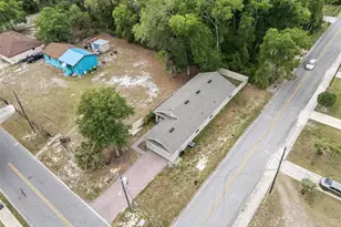 520 S Kentucky Ave, Deland, FL 32724 - Photo 38