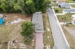 520 S Kentucky Ave, Deland, FL 32724 - Photo 40