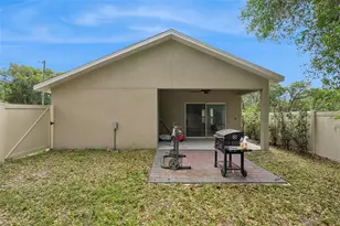 520 S Kentucky Ave, Deland, FL 32724 - Photo 44