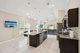 520 S Kentucky Ave, Deland, FL 32724 - Photo 28