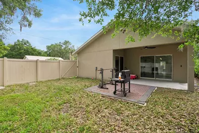 520 S Kentucky Avenue, Deland, FL 32724 - Photo 2