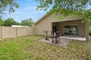 520 S Kentucky Ave, Deland, FL 32724 - Photo 2