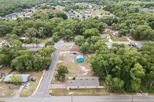 520 S Kentucky Ave, Deland, FL 32724 - Photo 42