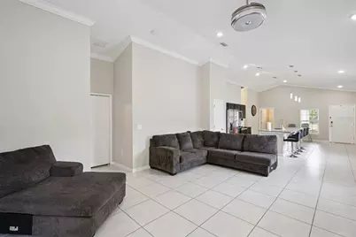 520 S Kentucky Avenue, Deland, FL 32724 - Photo 20