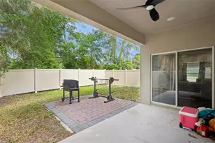 520 S Kentucky Ave, Deland, FL 32724 - Photo 42