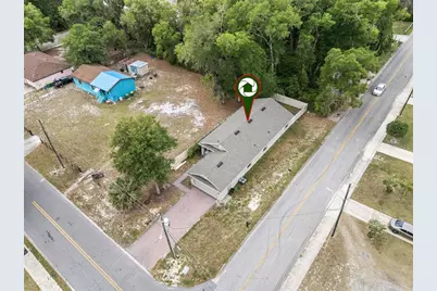 520 S Kentucky Avenue, Deland, FL 32724 - Photo 8