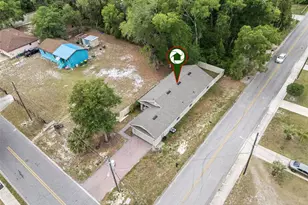 520 S Kentucky Ave, Deland, FL 32724 - Photo 8