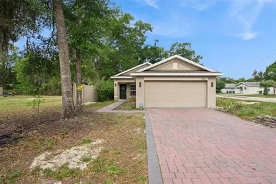 520 S Kentucky Avenue, Deland, FL 32724 - Photo 14