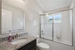 520 S Kentucky Ave, Deland, FL 32724 - Photo 38