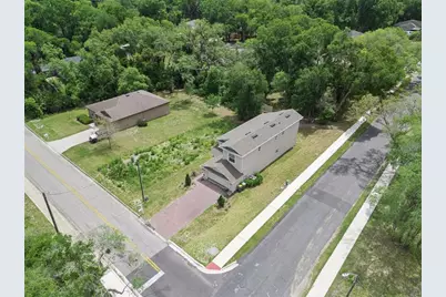 500 E Euclid Avenue, Deland, FL 32724 - Photo 42