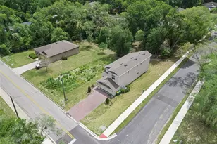 500 E Euclid Ave, Deland, FL 32724 - Photo 42