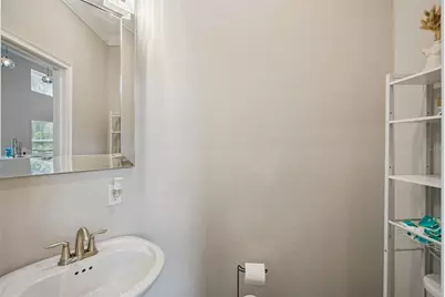 500 E Euclid Avenue, Deland, FL 32724 - Photo 24