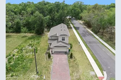 500 E Euclid Avenue, Deland, FL 32724 - Photo 44