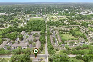 500 E Euclid Ave, Deland, FL 32724 - Photo 34