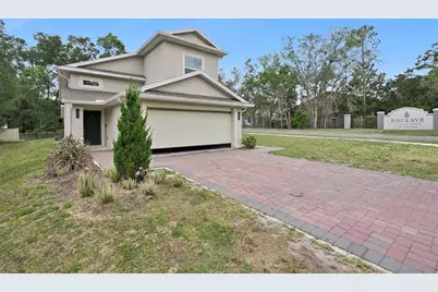 500 E Euclid Avenue, Deland, FL 32724 - Photo 26