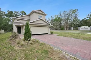 500 E Euclid Ave, Deland, FL 32724 - Photo 26