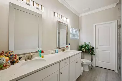 500 E Euclid Avenue, Deland, FL 32724 - Photo 22
