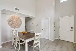 500 E Euclid Ave, Deland, FL 32724 - Photo 8