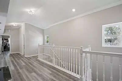 500 E Euclid Avenue, Deland, FL 32724 - Photo 14