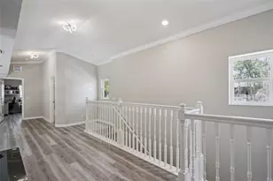 500 E Euclid Ave, Deland, FL 32724 - Photo 14