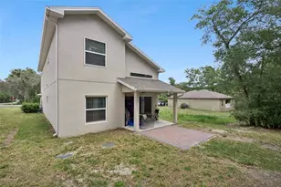 500 E Euclid Ave, Deland, FL 32724 - Photo 28