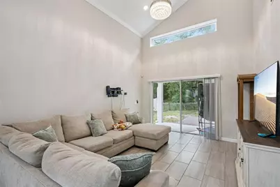 500 E Euclid Avenue, Deland, FL 32724 - Photo 4