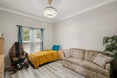 500 E Euclid Avenue, Deland, FL 32724 - Photo 20