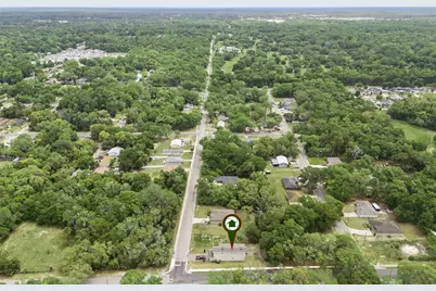 500 E Euclid Avenue, Deland, FL 32724 - Photo 36