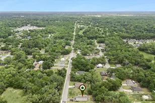 500 E Euclid Ave, Deland, FL 32724 - Photo 36