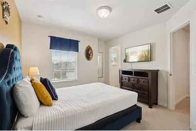 1876 Summer Drive, Davenport, FL 33897 - Photo 22