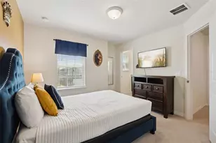 1876 Summer Dr, Davenport, FL 33897 - Photo 22