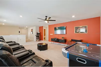 1876 Summer Drive, Davenport, FL 33897 - Photo 16